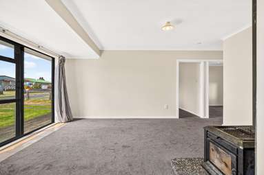 14 Lanark Street_2