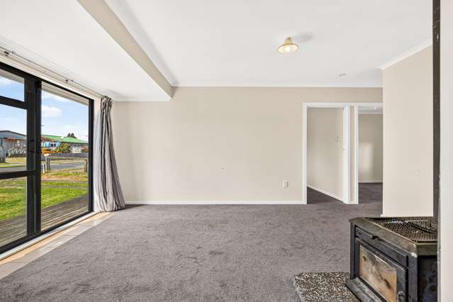 14 Lanark Street Tokoroa_3