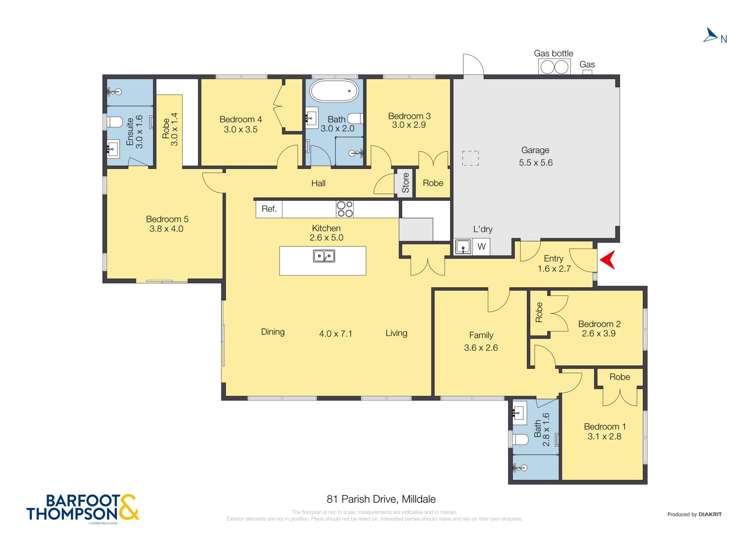 81 Parish Drive_1