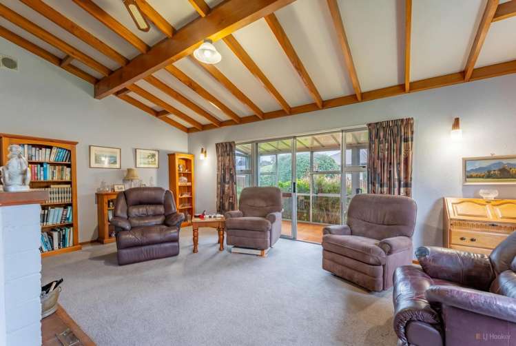 10 Gorge Road Waimate_7