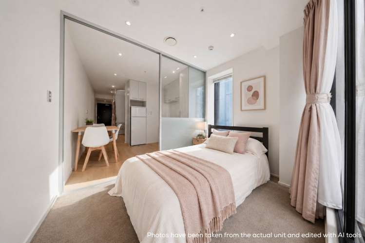 405/8 Airedale Street City Centre_6
