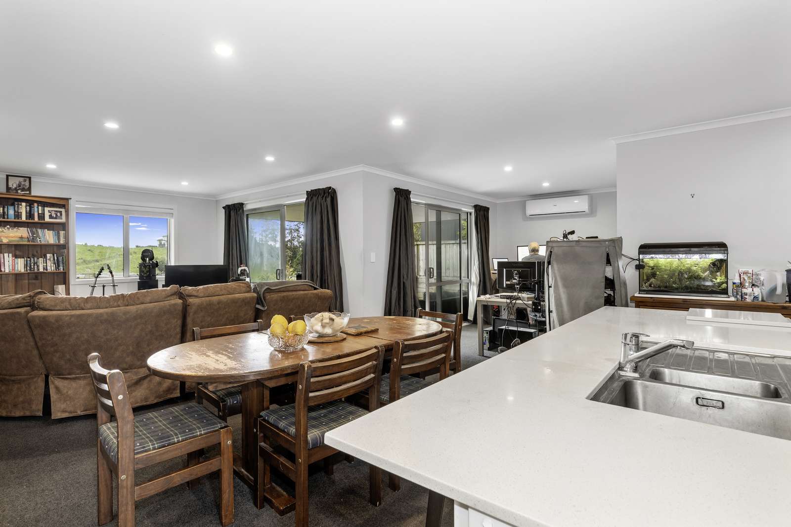 142 Ballintoy Park Drive Bay Tauranga Houses for Sale One Roof