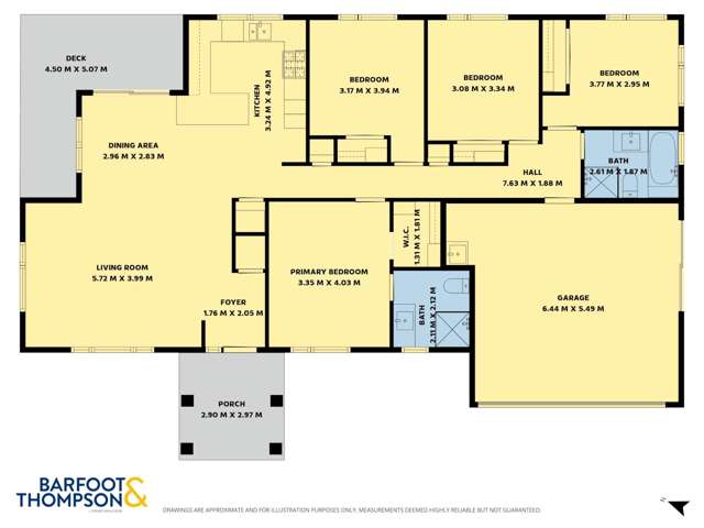 39C Meliora Place Avondale_1