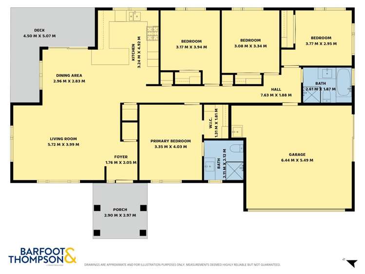 39C Meliora Place Avondale_25