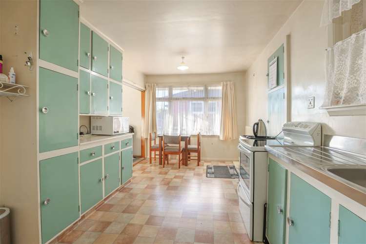 3/99 Mcmurdo Street Tinwald_2