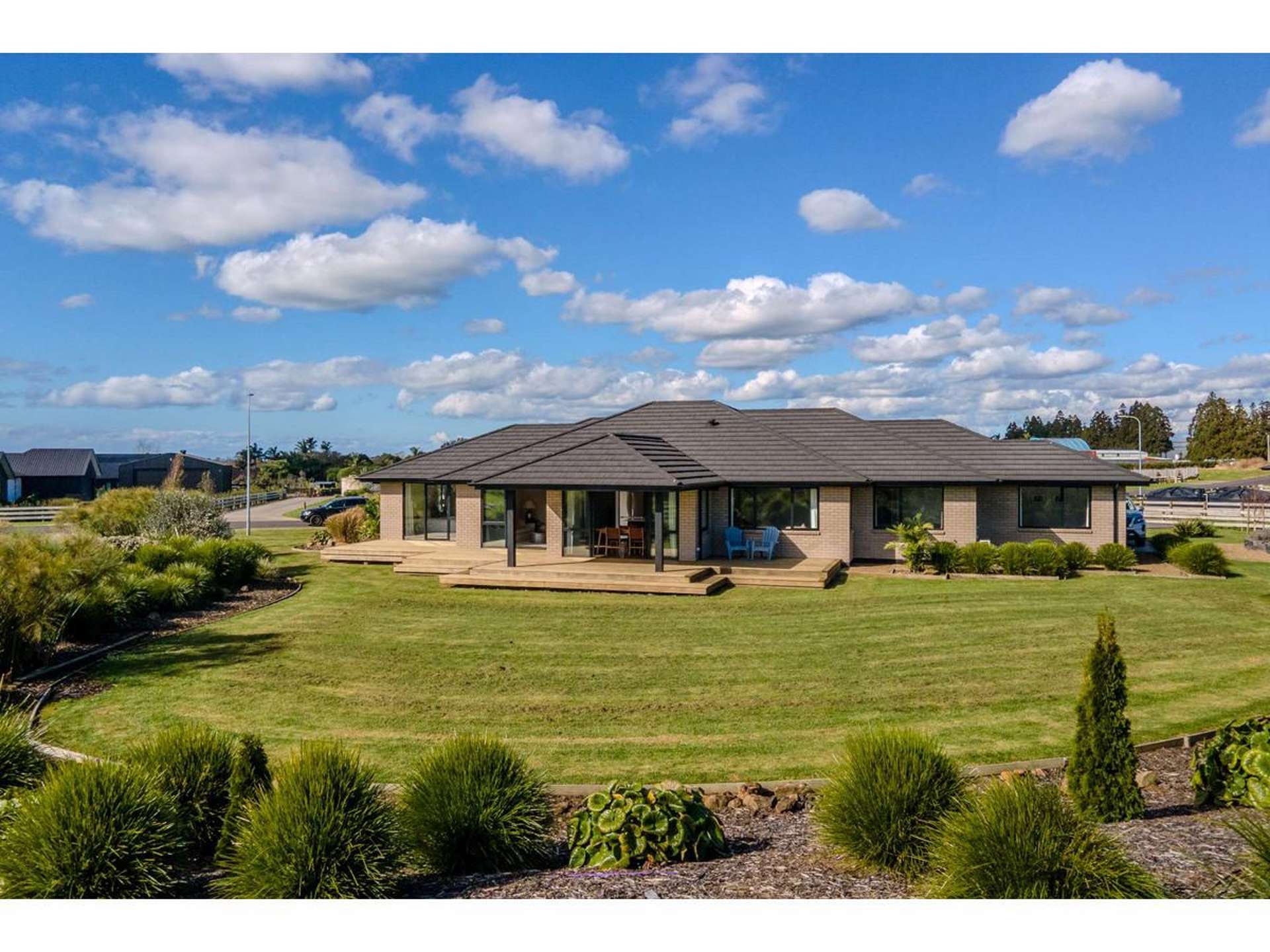 17 The Lakes Kerikeri_0