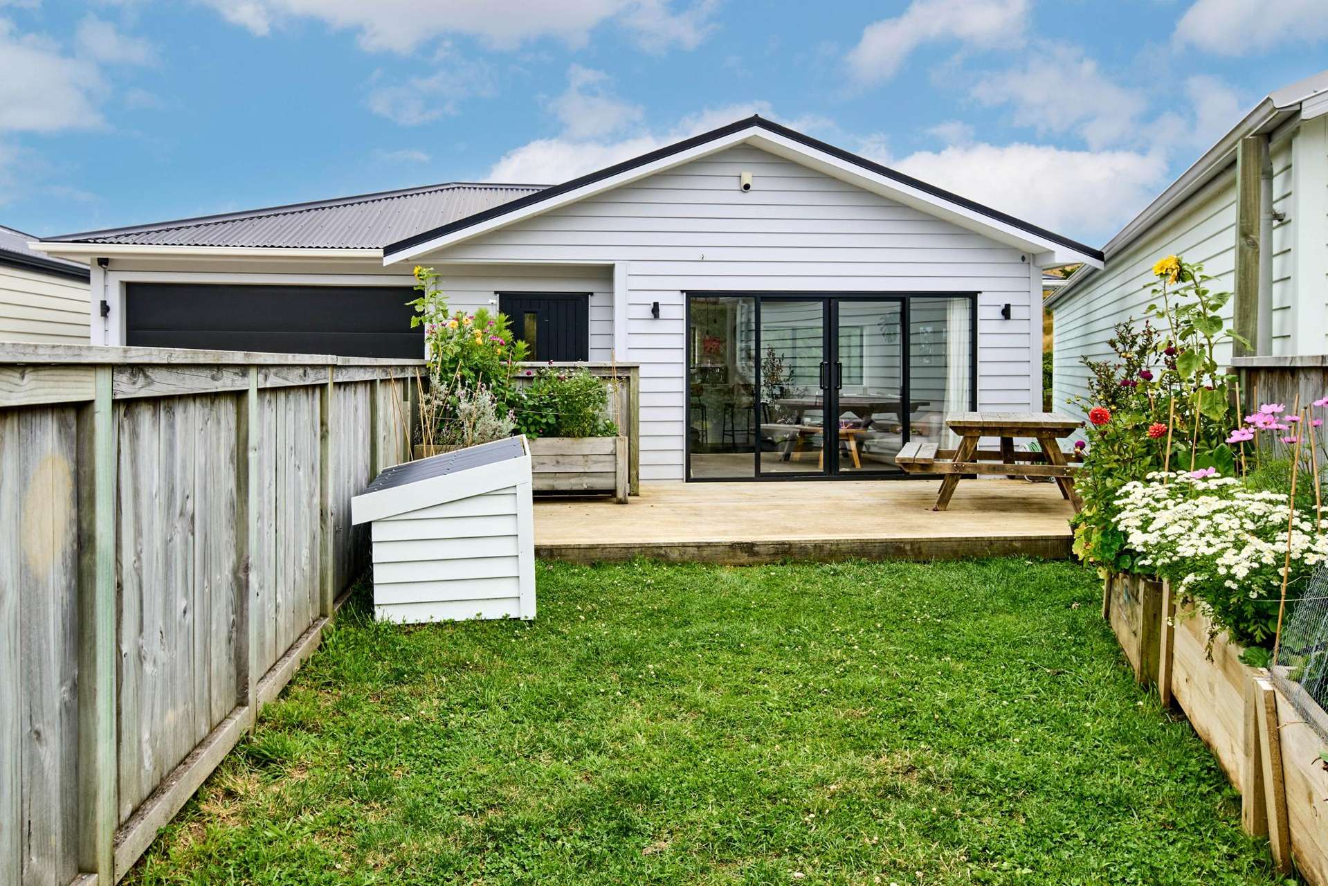 75 Erlestoke Crescent Churton Park_0