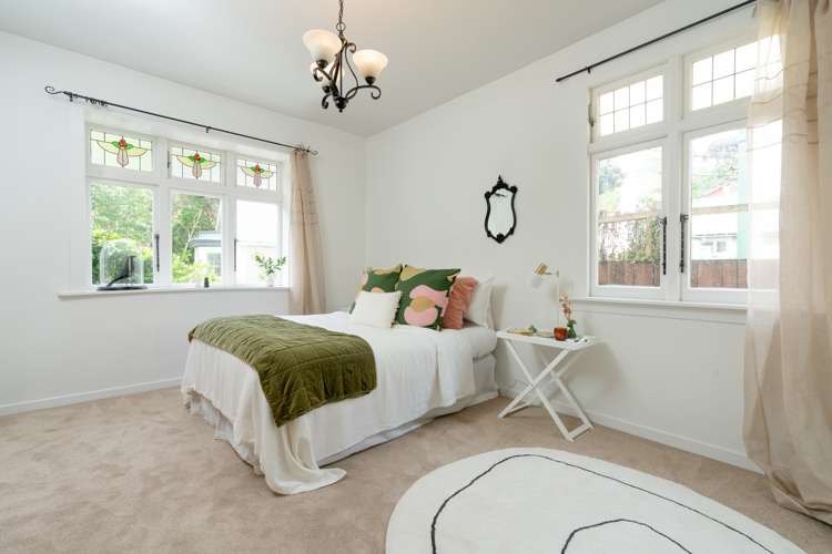 2 Ascot Street Thorndon_6