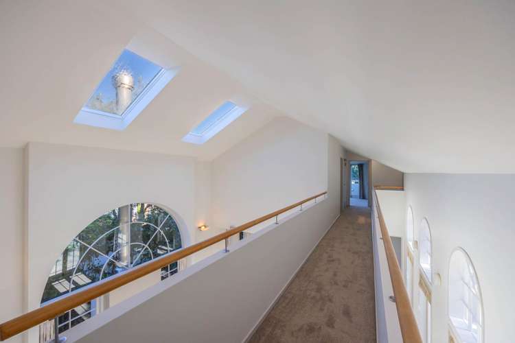 29 Wapiti Avenue Epsom_9