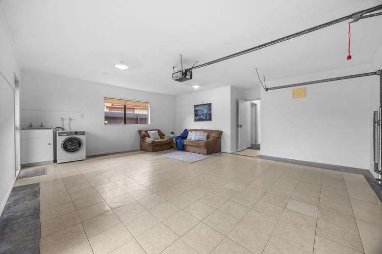 36A Golfland Drive Golflands_17