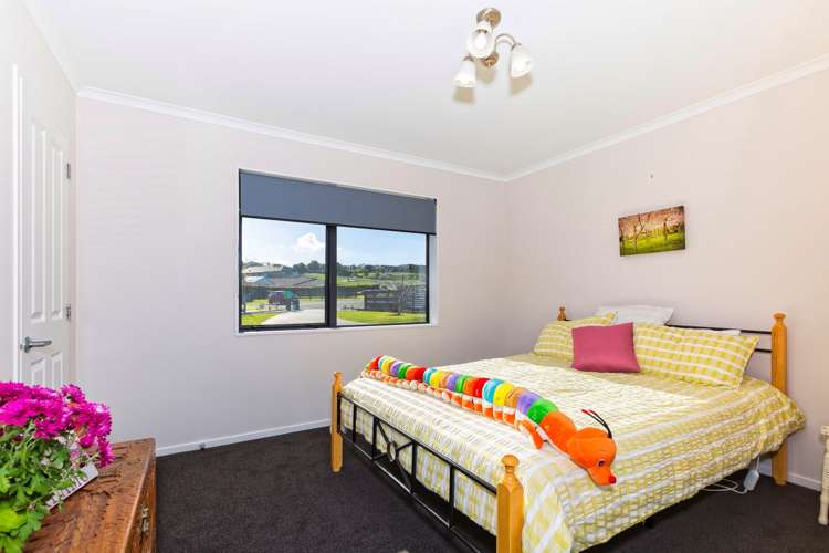 43 Kendallvale Drive Waiuku_13