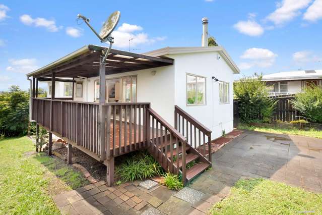 2/213 Rangatira Road Beach Haven_2