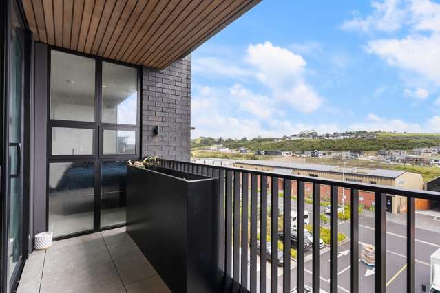 203/23 Pennant Street Long Bay_2