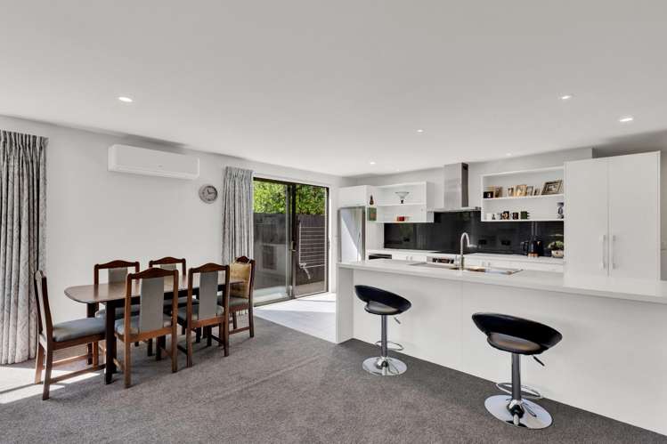 9 Southey Street Sydenham_8