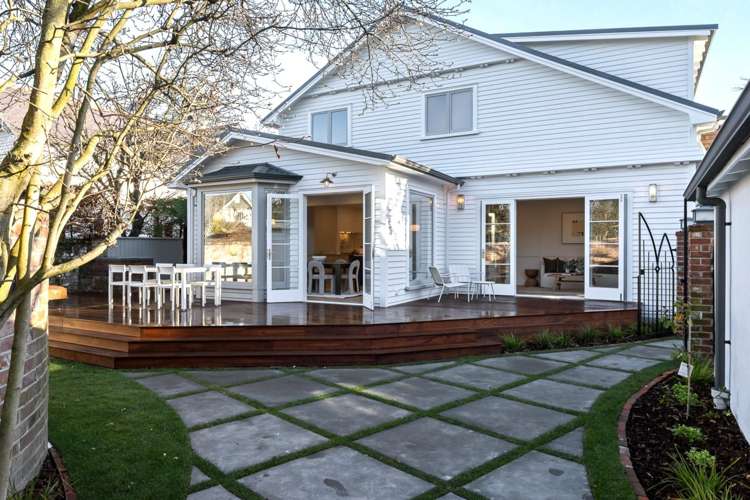 112 Heaton Street Merivale_25