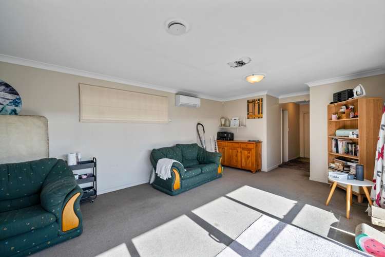 35 Anglesey Street Hawthorndale_15