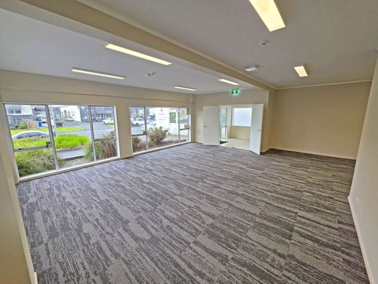 82-84 Ellice Road Wairau Valley_6