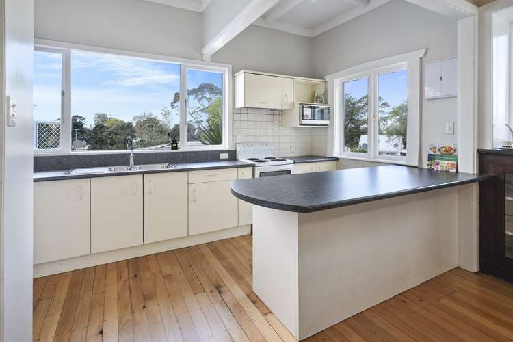 44 Tamaki Avenue Otahuhu_5