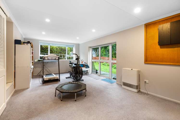 181 Evans Street Opoho_17