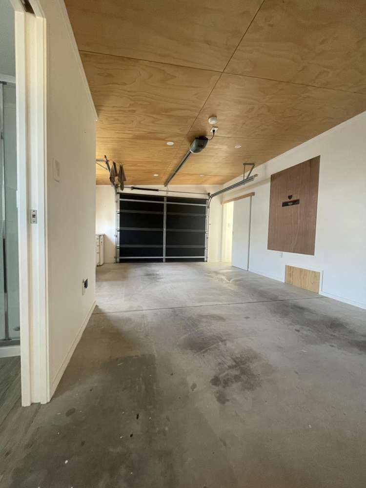 74 Citrus Ave Waihi Beach_13