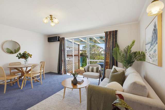 21B Argentine Avenue Miramar_4