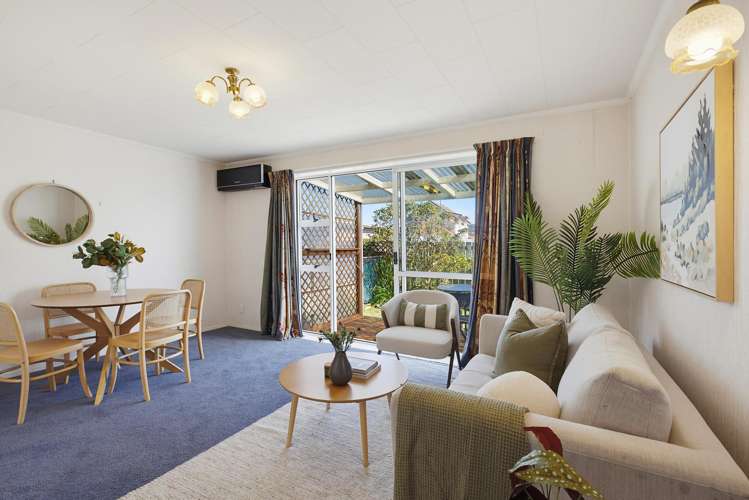 21B Argentine Avenue Miramar_3