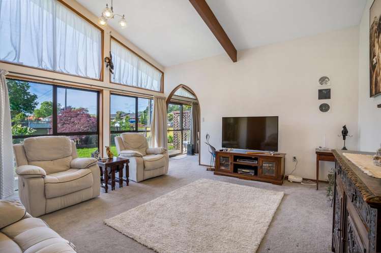 47 Home Street Winton_6