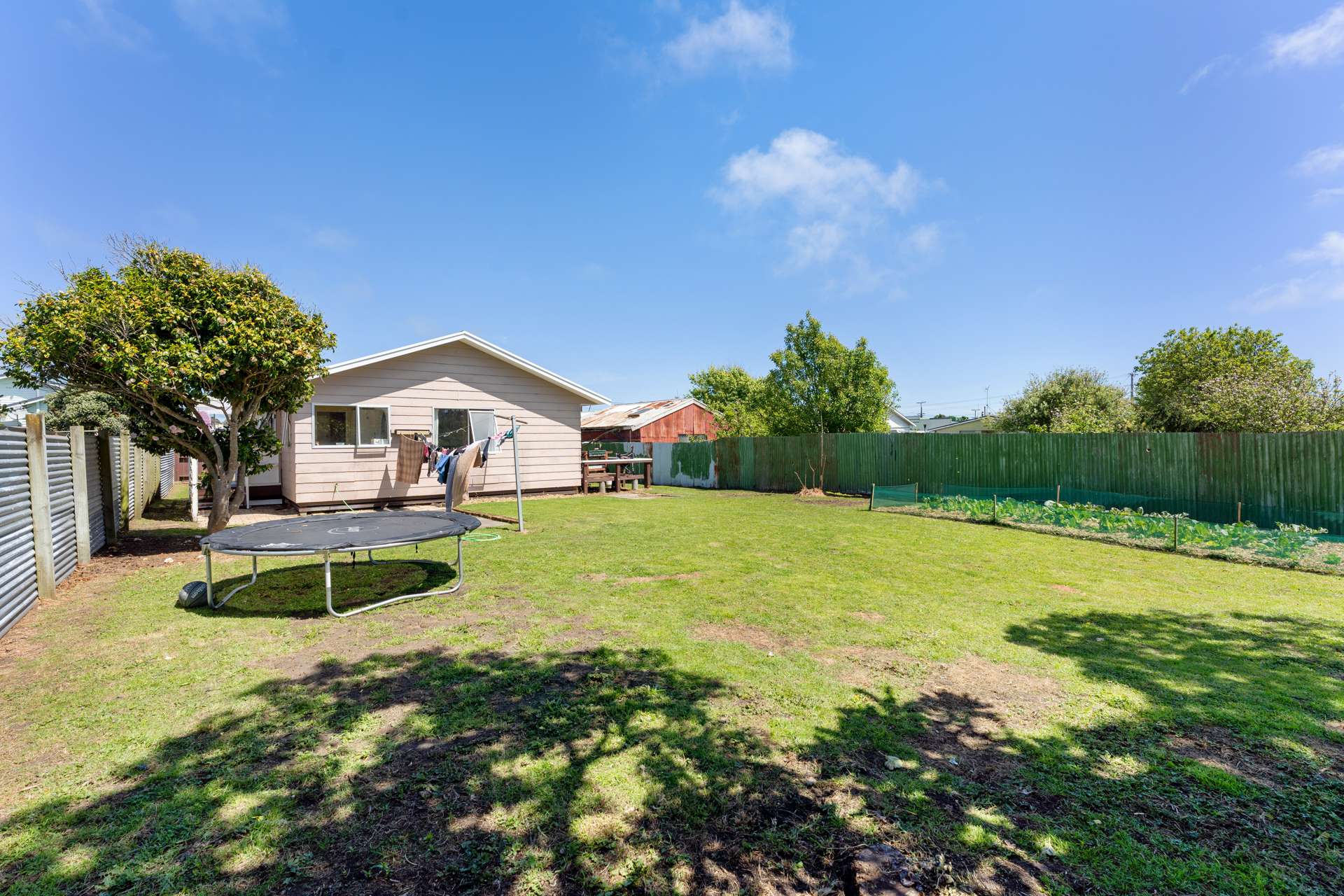 48a Puriri Street Gonville_0