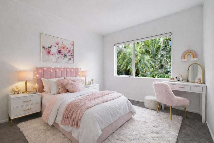 12 Whitehills Road Waitoki_17