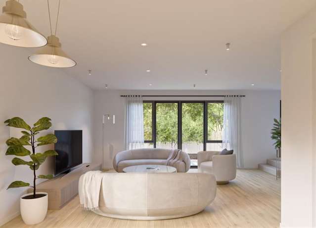 2/39 Millen Avenue Pakuranga_1