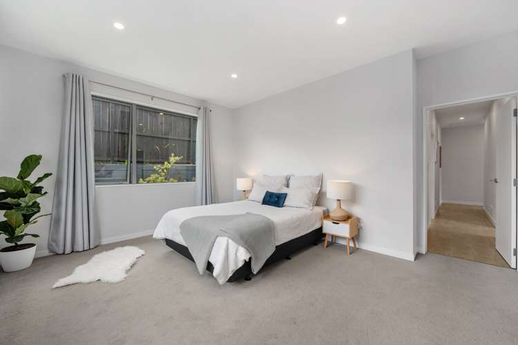 3 Tararua Street Massey_20