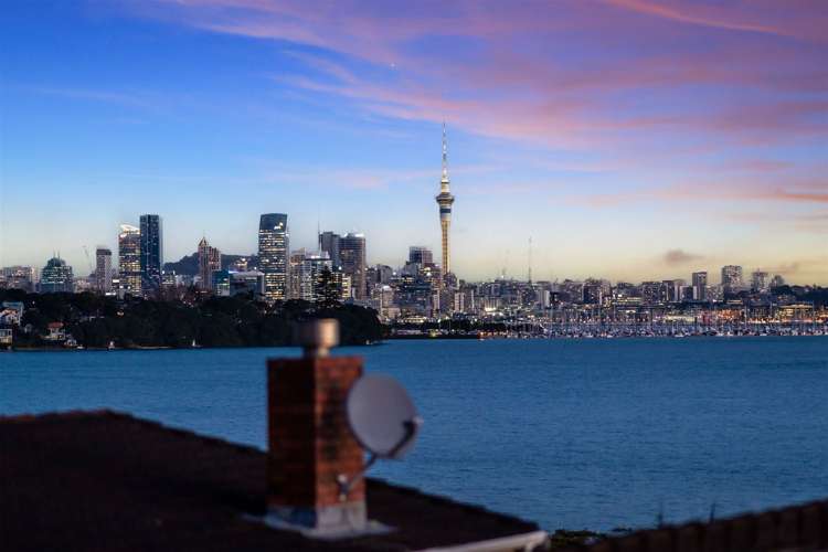 1/34 Walter Street Hauraki_3