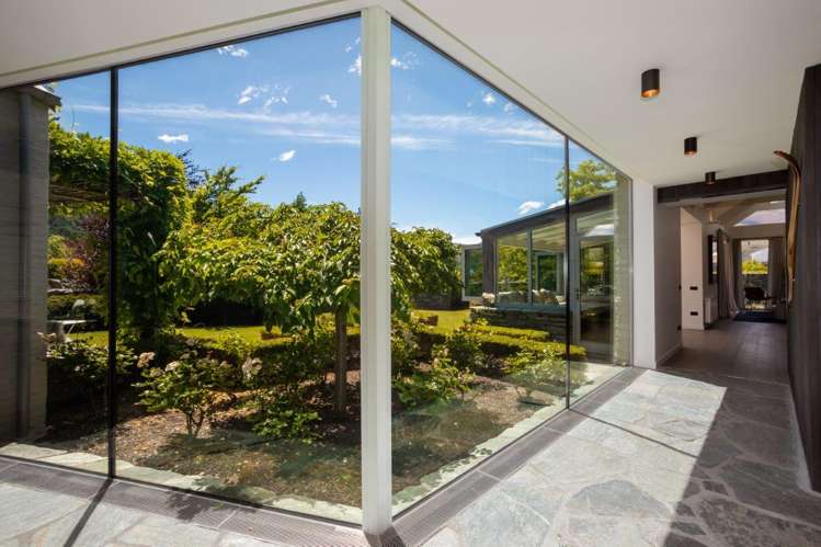 1 Millvista Lane Arrowtown_1