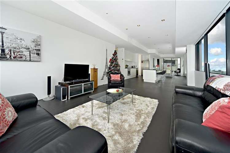 10b/2 Saint Martins Lane Grafton_8