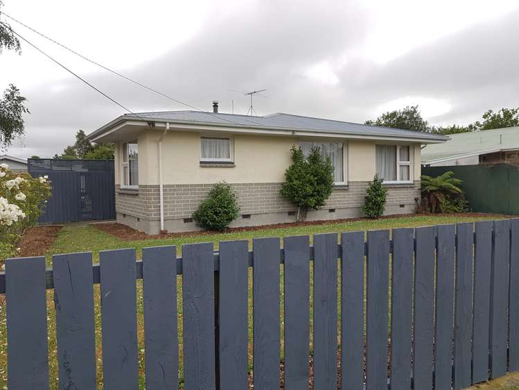 8 Aldersgate Street Kaiapoi_16