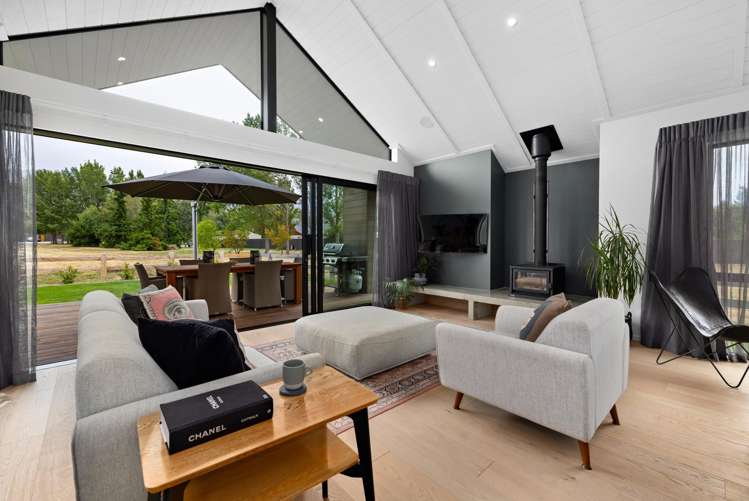 5d Wakefield Lane Cromwell_16