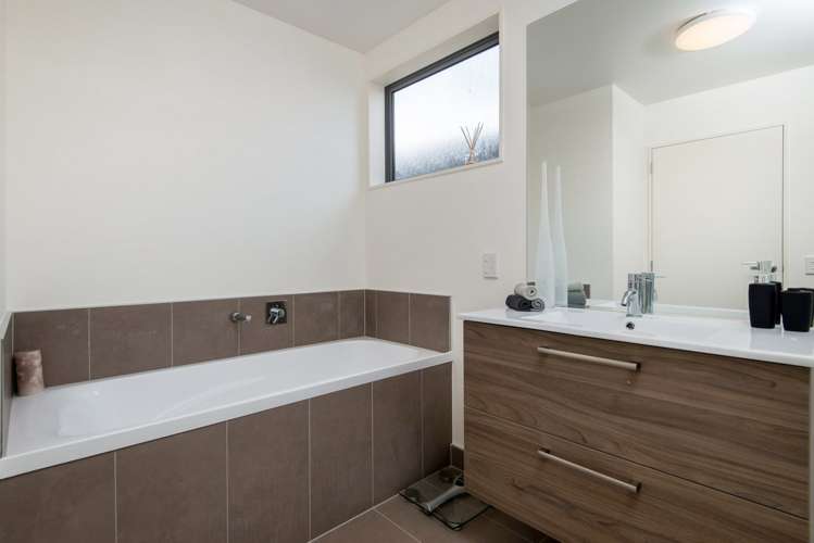 34c Torrington Crescent Glen Innes_13