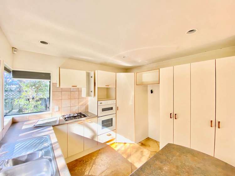 5a Ewenson Avenue One Tree Hill_3