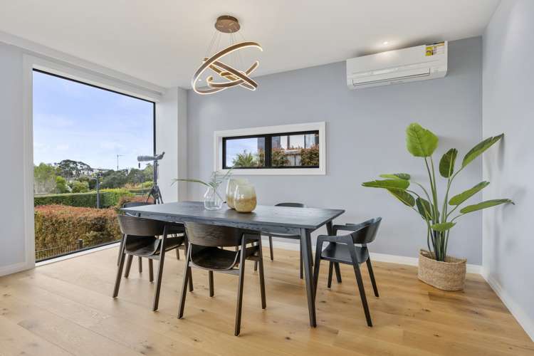 28d Ronaki Road Mission Bay_6