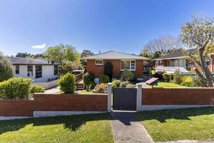11 Kinmont Crescent Mosgiel_28