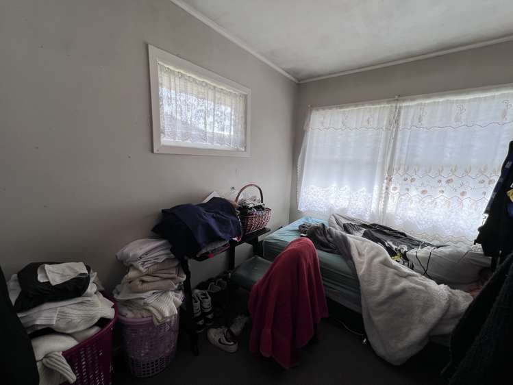 18 Tyrone Street Otara_8