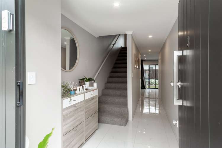 3/188 Massey Street Frankton_6