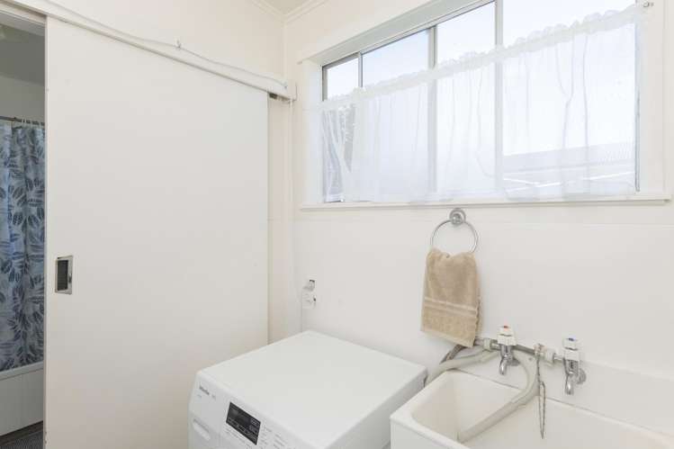 664 Gladstone Road Te Hapara_25