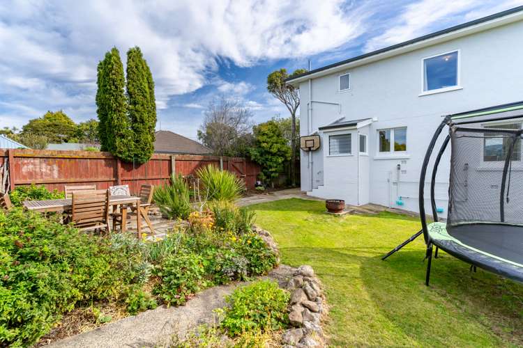 67 Mornington Road Balaclava_27