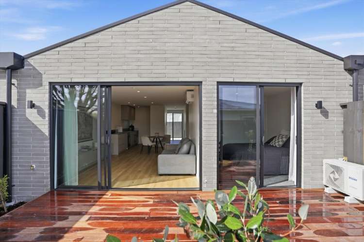 2/17 Princess Street Te Puke_2