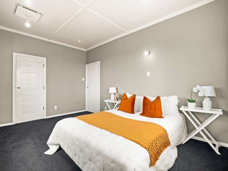 35 Prospect Bank Wakari_11