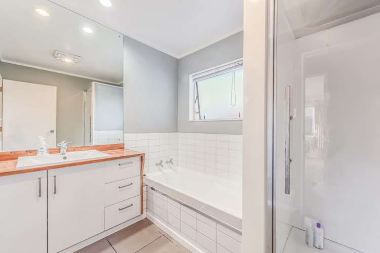 27 Arbor-Lea Avenue Richmond_6