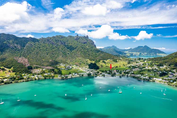 2075 Whangarei Heads Road Whangarei Heads_19