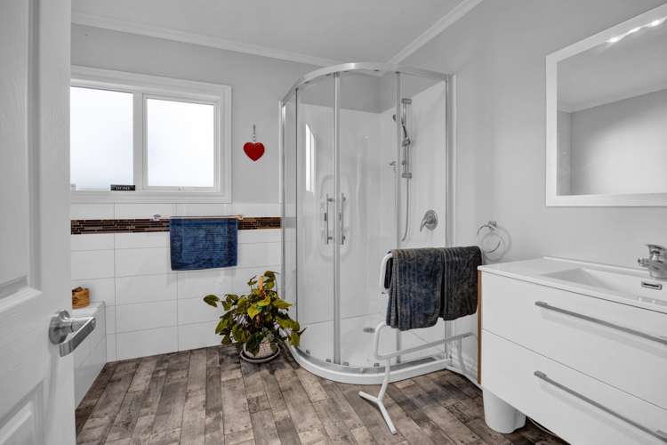 29 Maire Street Inglewood_16