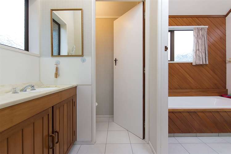 6 Dunolly Place Pukekohe_15